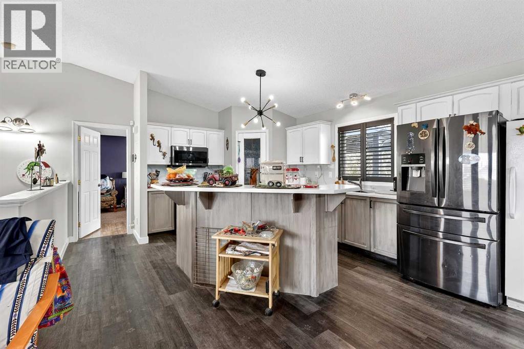 270092 Glenmore Trail, Rural Rocky View County, Alberta  T0J 1X0 - Photo 28 - A2298656