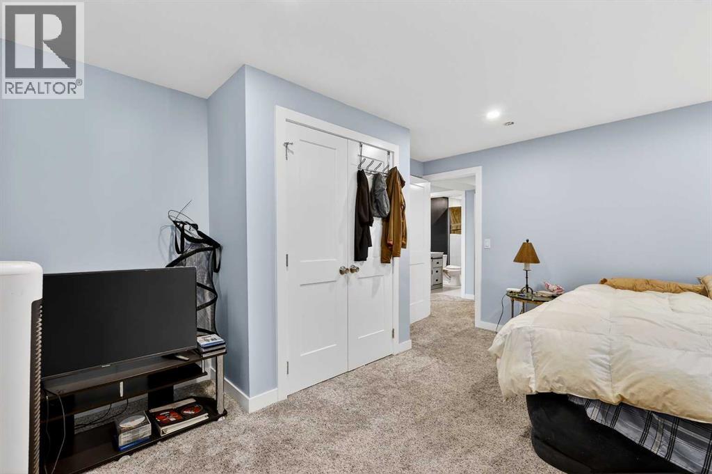 270092 Glenmore Trail, Rural Rocky View County, Alberta  T0J 1X0 - Photo 42 - A2298656