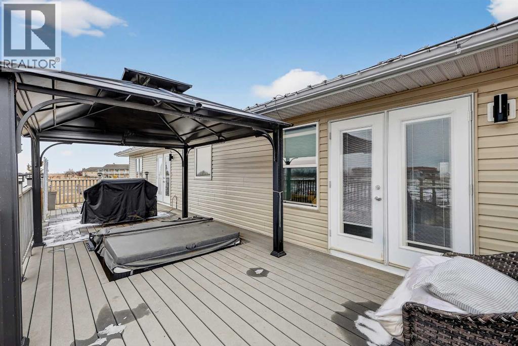 270092 Glenmore Trail, Rural Rocky View County, Alberta  T0J 1X0 - Photo 15 - A2298656