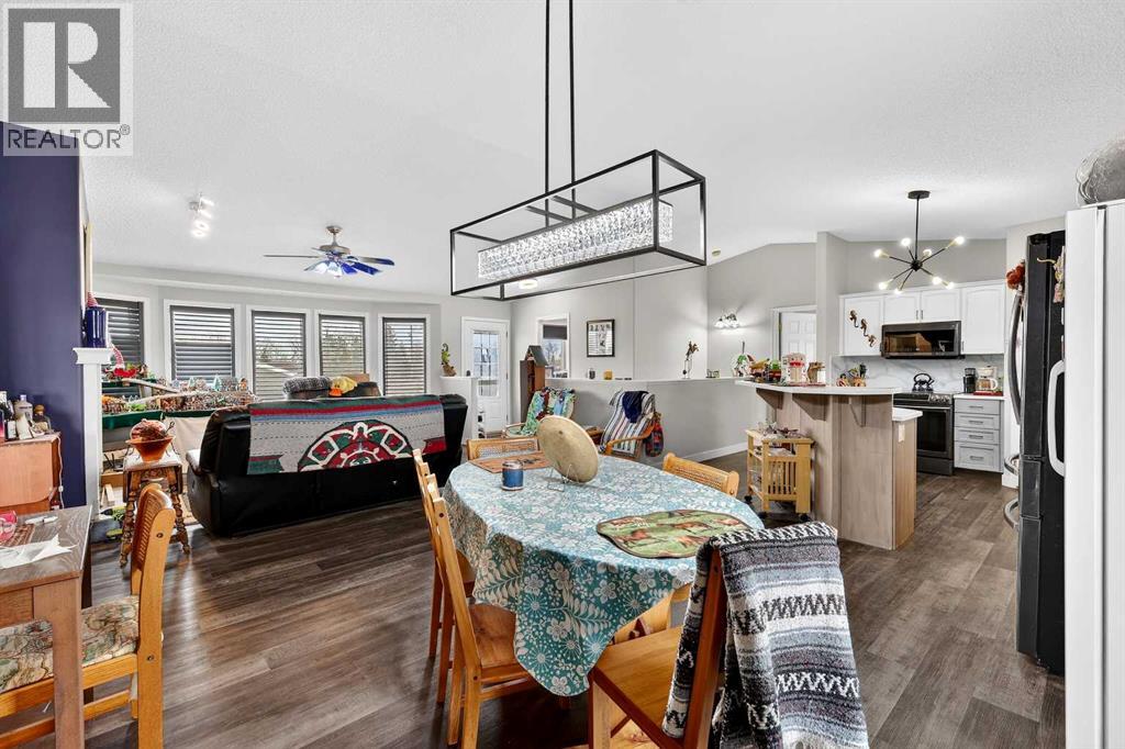 270092 Glenmore Trail, Rural Rocky View County, Alberta  T0J 1X0 - Photo 24 - A2298656