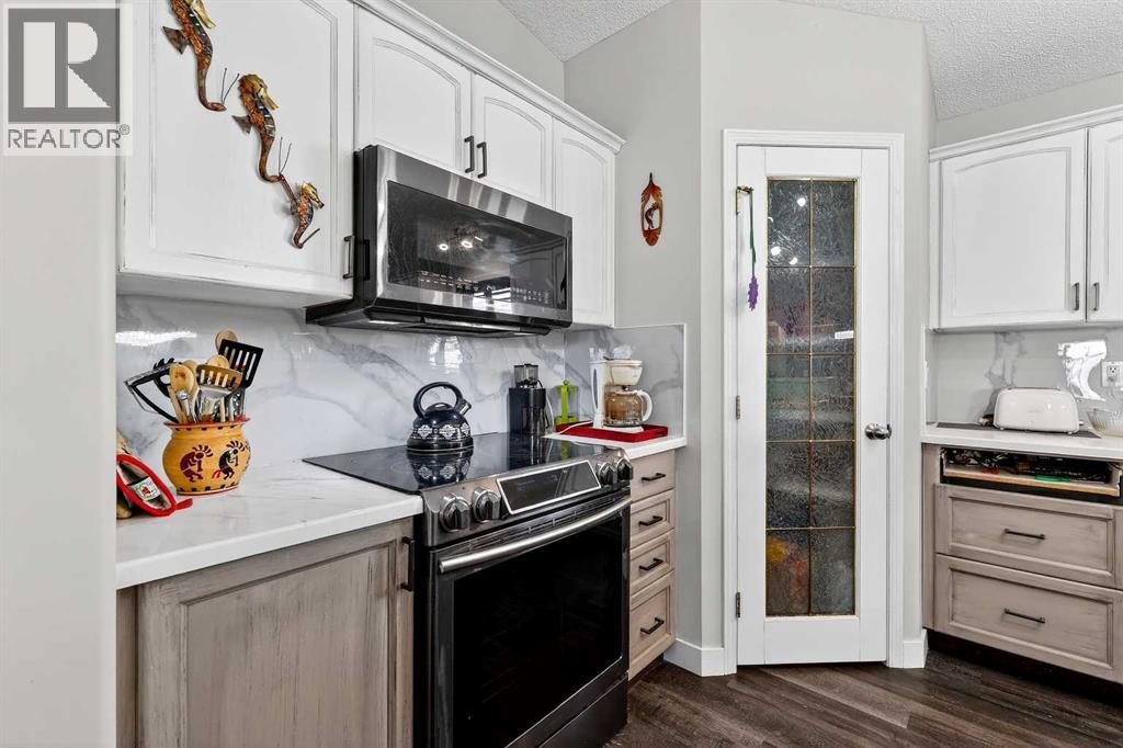 270092 Glenmore Trail, Rural Rocky View County, Alberta  T0J 1X0 - Photo 27 - A2298656