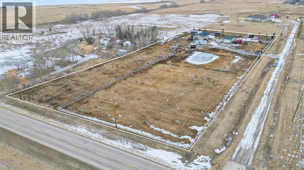 270092 Glenmore Trail, Rural Rocky View County, Alberta  T0J 1X0 - Photo 3 - A2298656