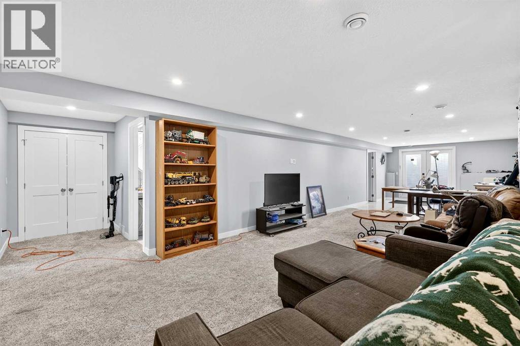 270092 Glenmore Trail, Rural Rocky View County, Alberta  T0J 1X0 - Photo 38 - A2298656