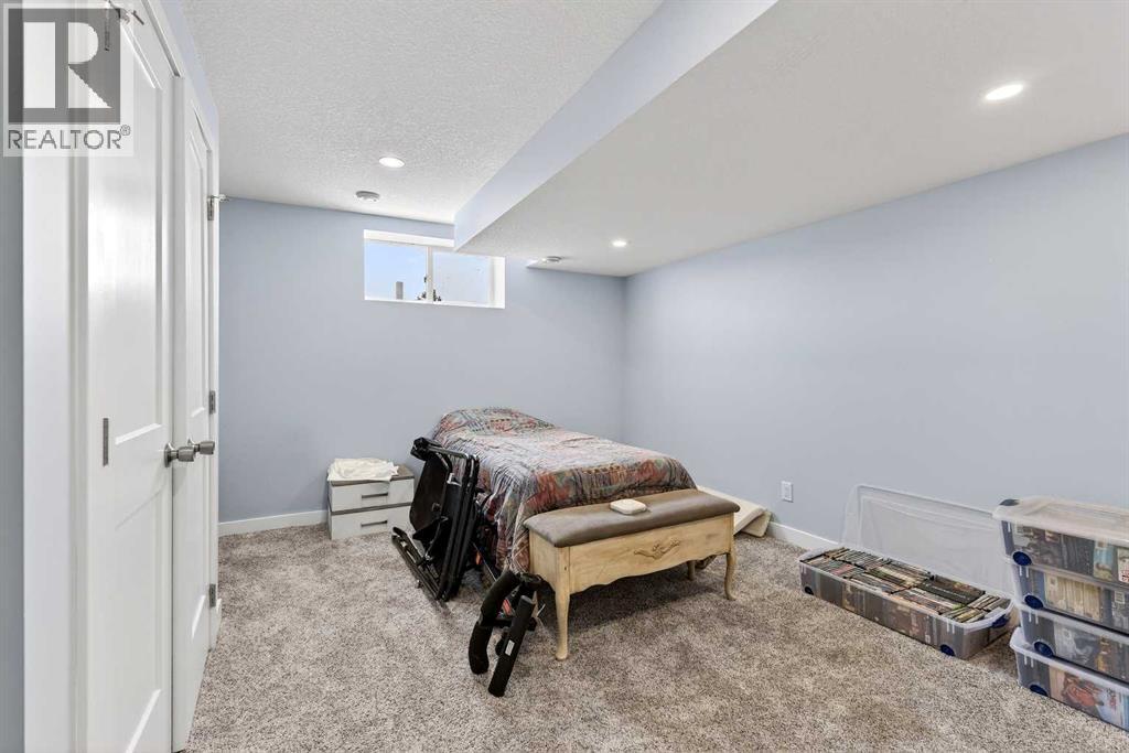 270092 Glenmore Trail, Rural Rocky View County, Alberta  T0J 1X0 - Photo 40 - A2298656