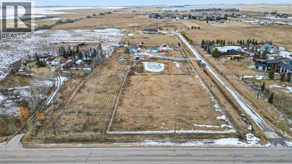 270092 Glenmore Trail, Rural Rocky View County, Alberta  T0J 1X0 - Photo 44 - A2298656