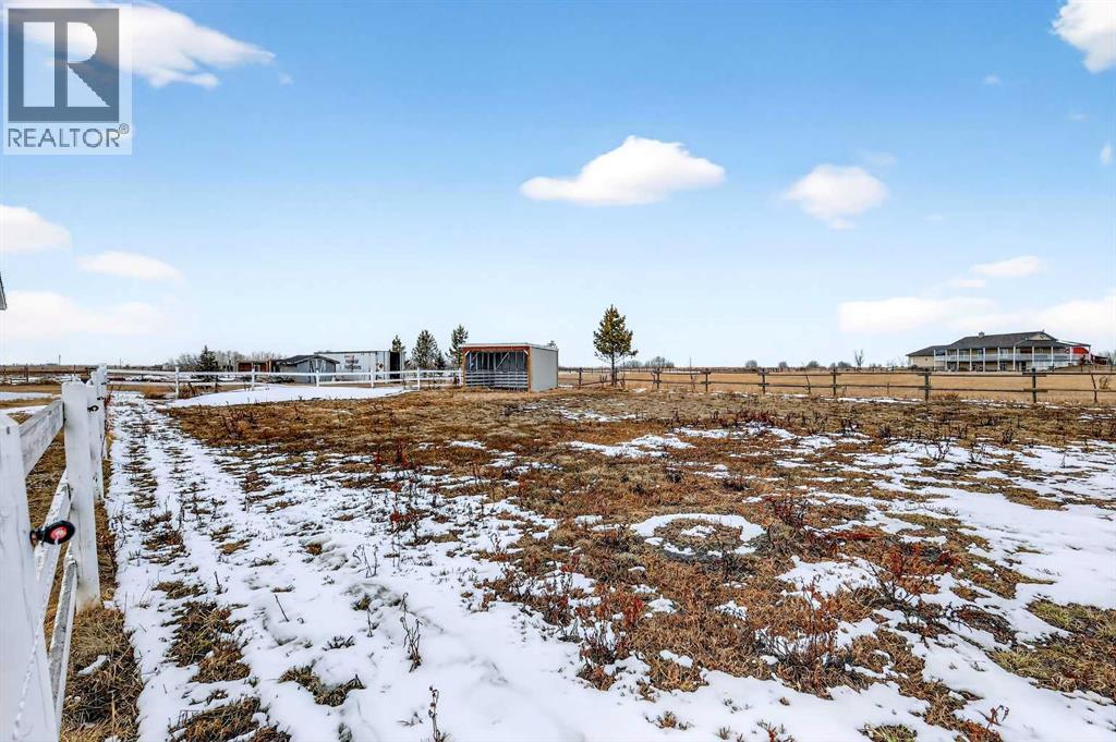 270092 Glenmore Trail, Rural Rocky View County, Alberta  T0J 1X0 - Photo 10 - A2298656