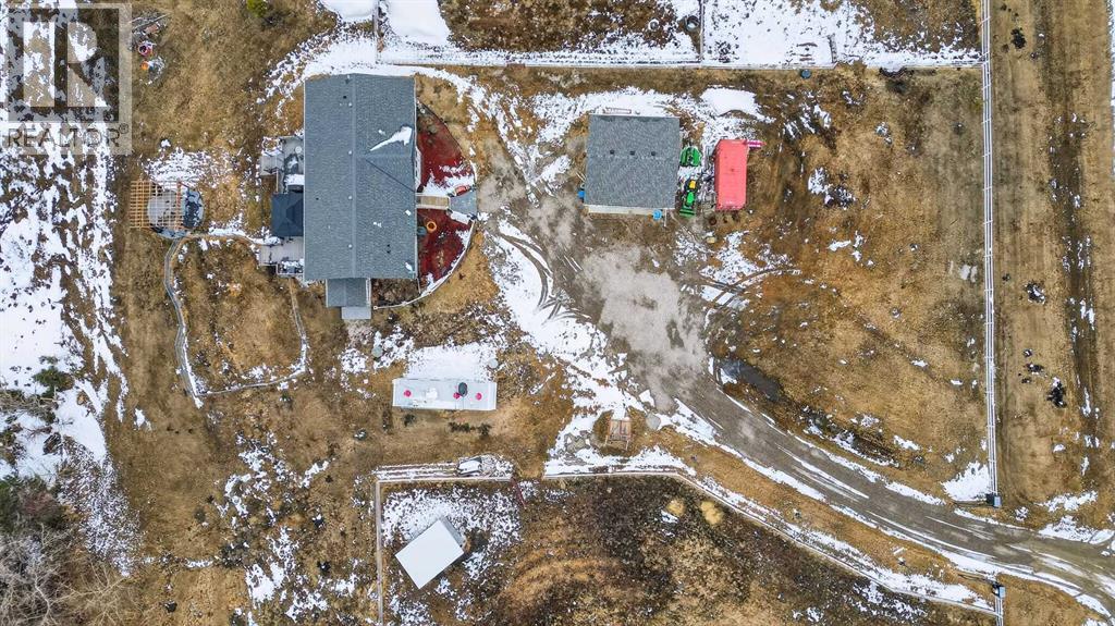 270092 Glenmore Trail, Rural Rocky View County, Alberta  T0J 1X0 - Photo 43 - A2298656