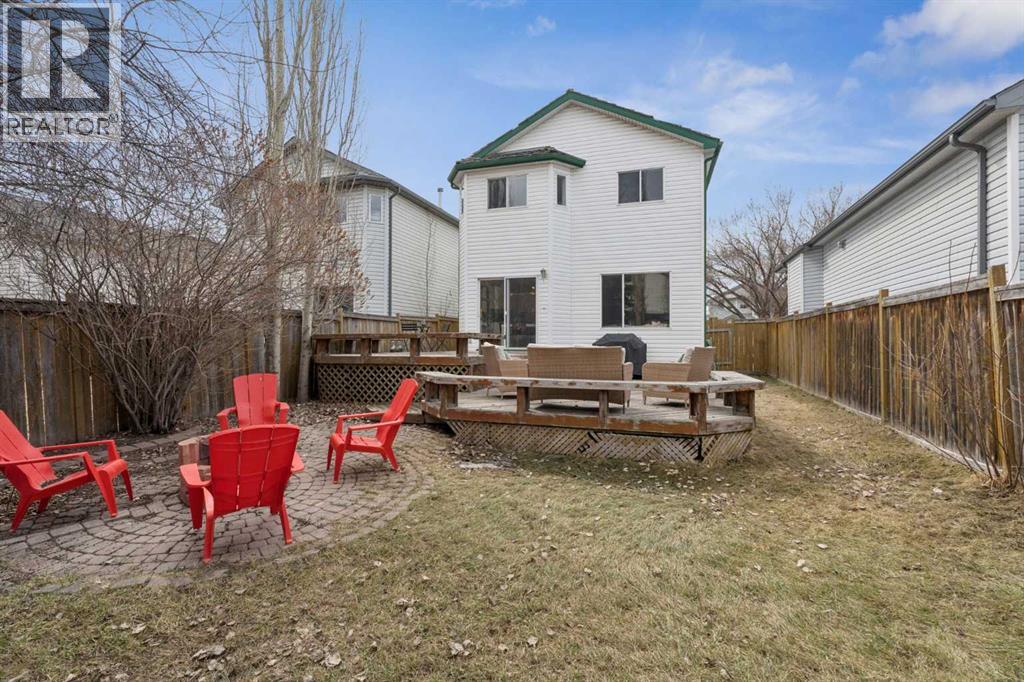 72 Mt Apex Green SE, Calgary, Alberta  T2Z 2V4 - Photo 24 - A2302021