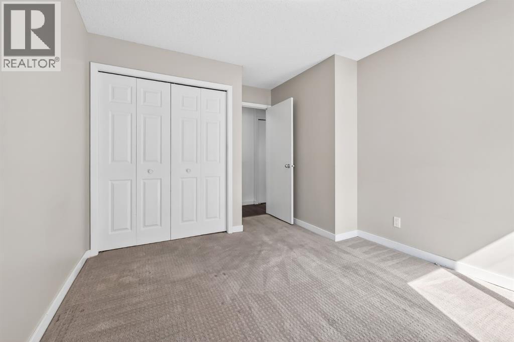 109, 835 19 Avenue SW, Calgary, Alberta  T2T 0H6 - Photo 15 - A2301247