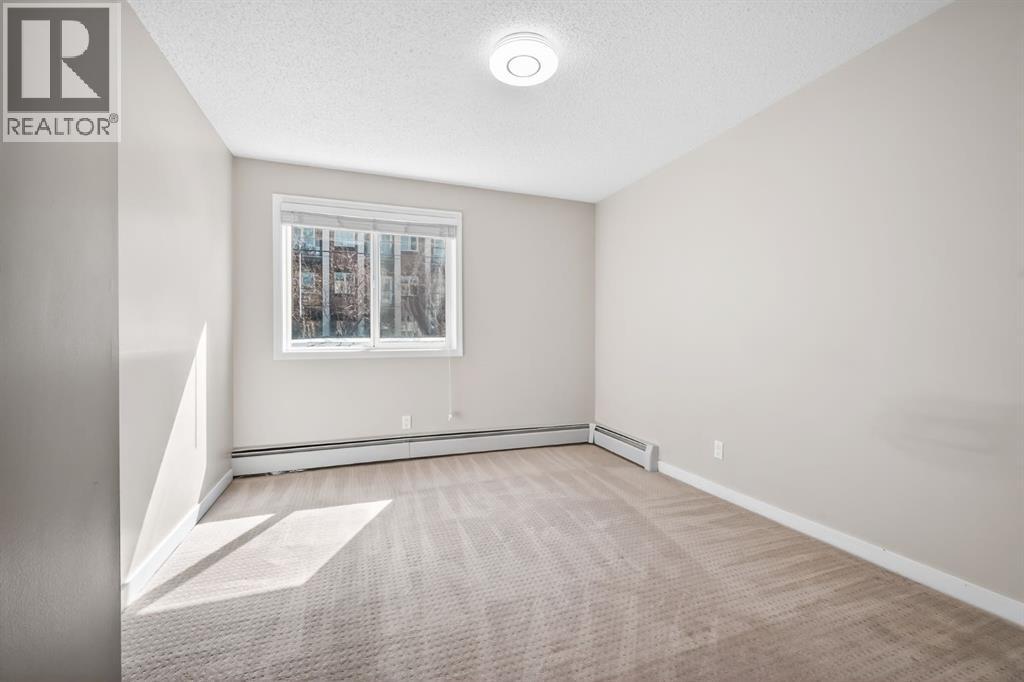 109, 835 19 Avenue SW, Calgary, Alberta  T2T 0H6 - Photo 13 - A2301247