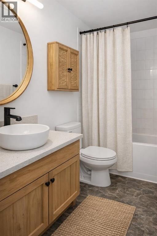 109, 835 19 Avenue SW, Calgary, Alberta  T2T 0H6 - Photo 17 - A2301247