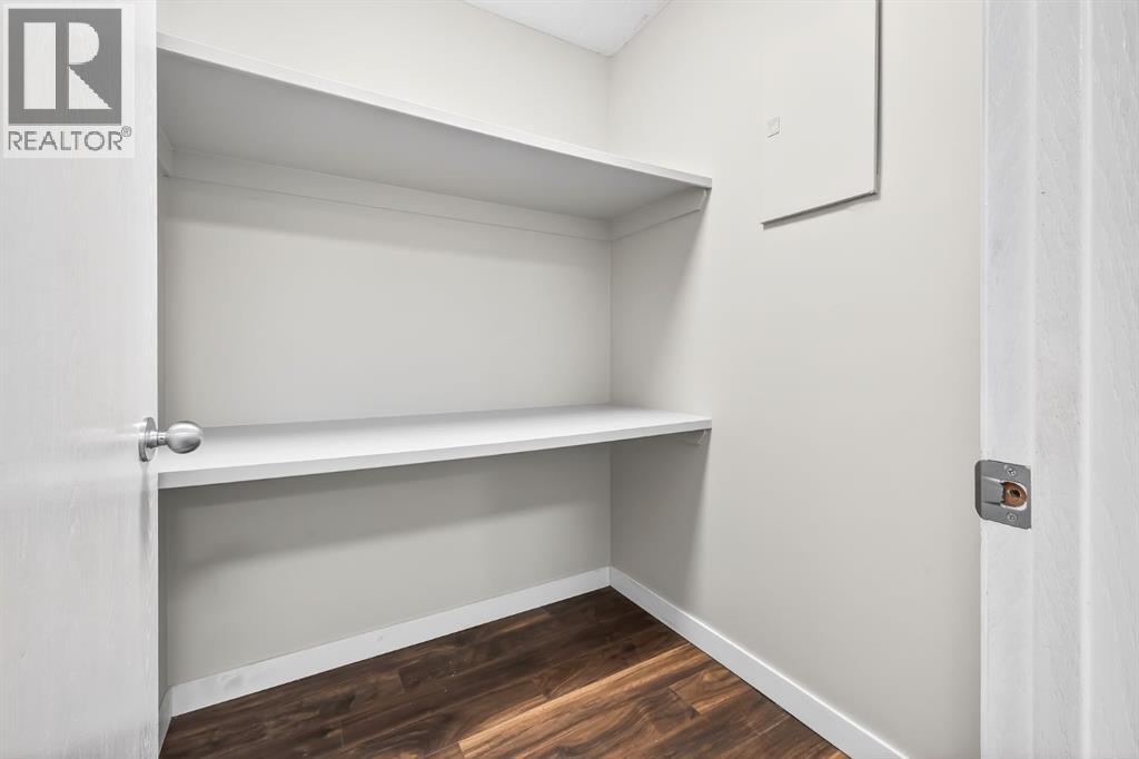 109, 835 19 Avenue SW, Calgary, Alberta  T2T 0H6 - Photo 9 - A2301247