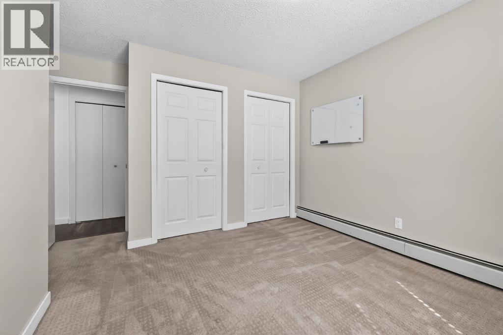 109, 835 19 Avenue SW, Calgary, Alberta  T2T 0H6 - Photo 12 - A2301247