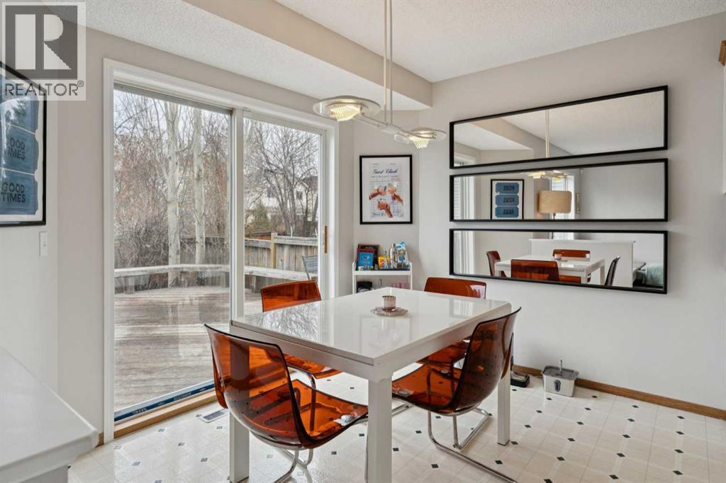 72 Mt Apex Green SE, Calgary, Alberta  T2Z 2V4 - Photo 8 - A2302021