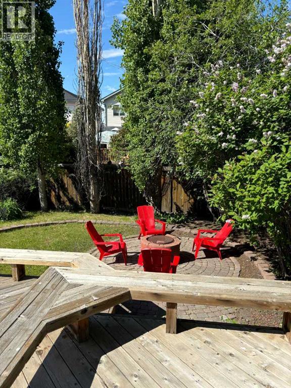 72 Mt Apex Green SE, Calgary, Alberta  T2Z 2V4 - Photo 27 - A2302021