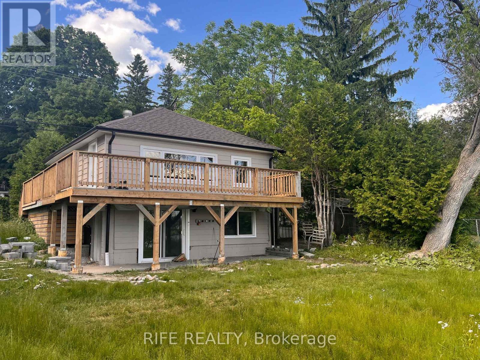 41 CONNOR DRIVE, Whitchurch-Stouffville, Ontario