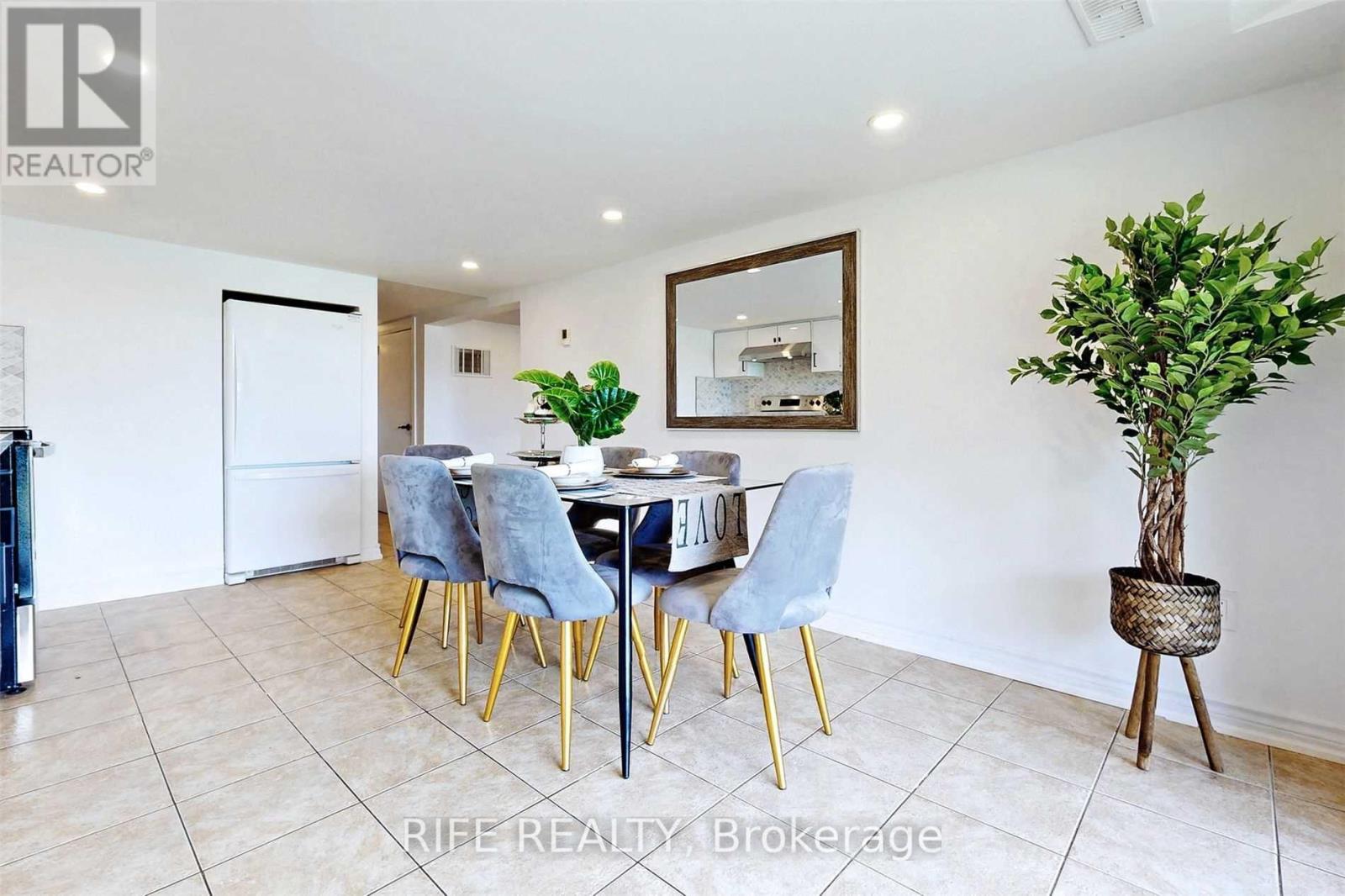 41 Connor Drive, Whitchurch-Stouffville, Ontario  L4A 7X3 - Photo 16 - N13033476