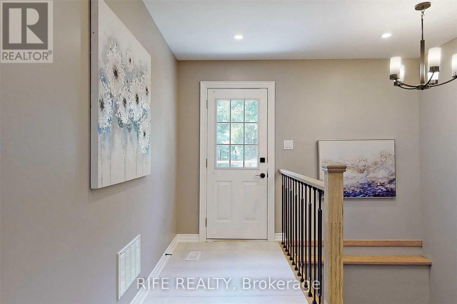 41 Connor Drive, Whitchurch-Stouffville, Ontario  L4A 7X3 - Photo 30 - N13033476