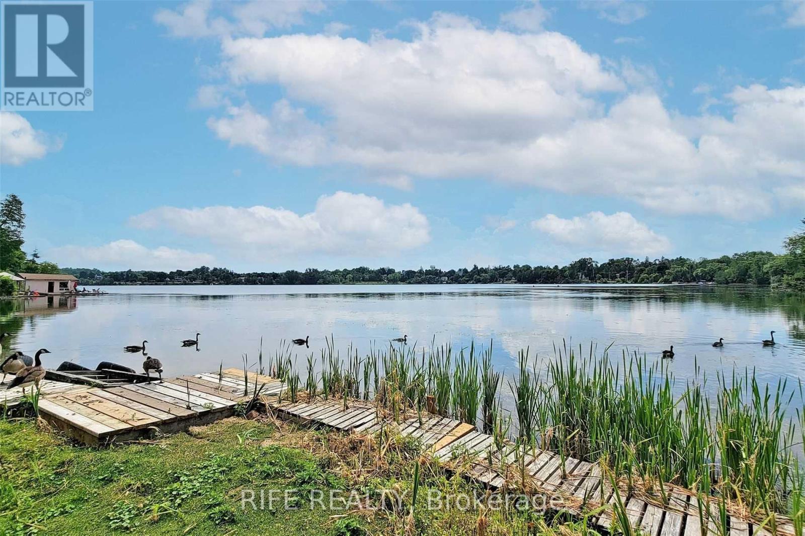 41 Connor Drive, Whitchurch-Stouffville, Ontario  L4A 7X3 - Photo 35 - N13033476