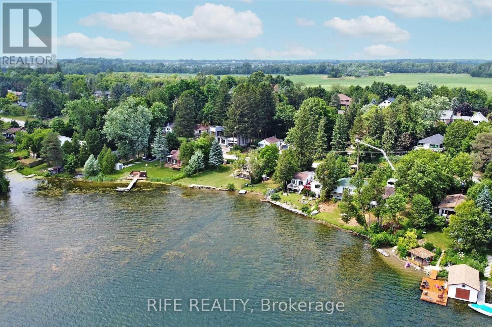 41 Connor Drive, Whitchurch-Stouffville, Ontario  L4A 7X3 - Photo 37 - N13033476