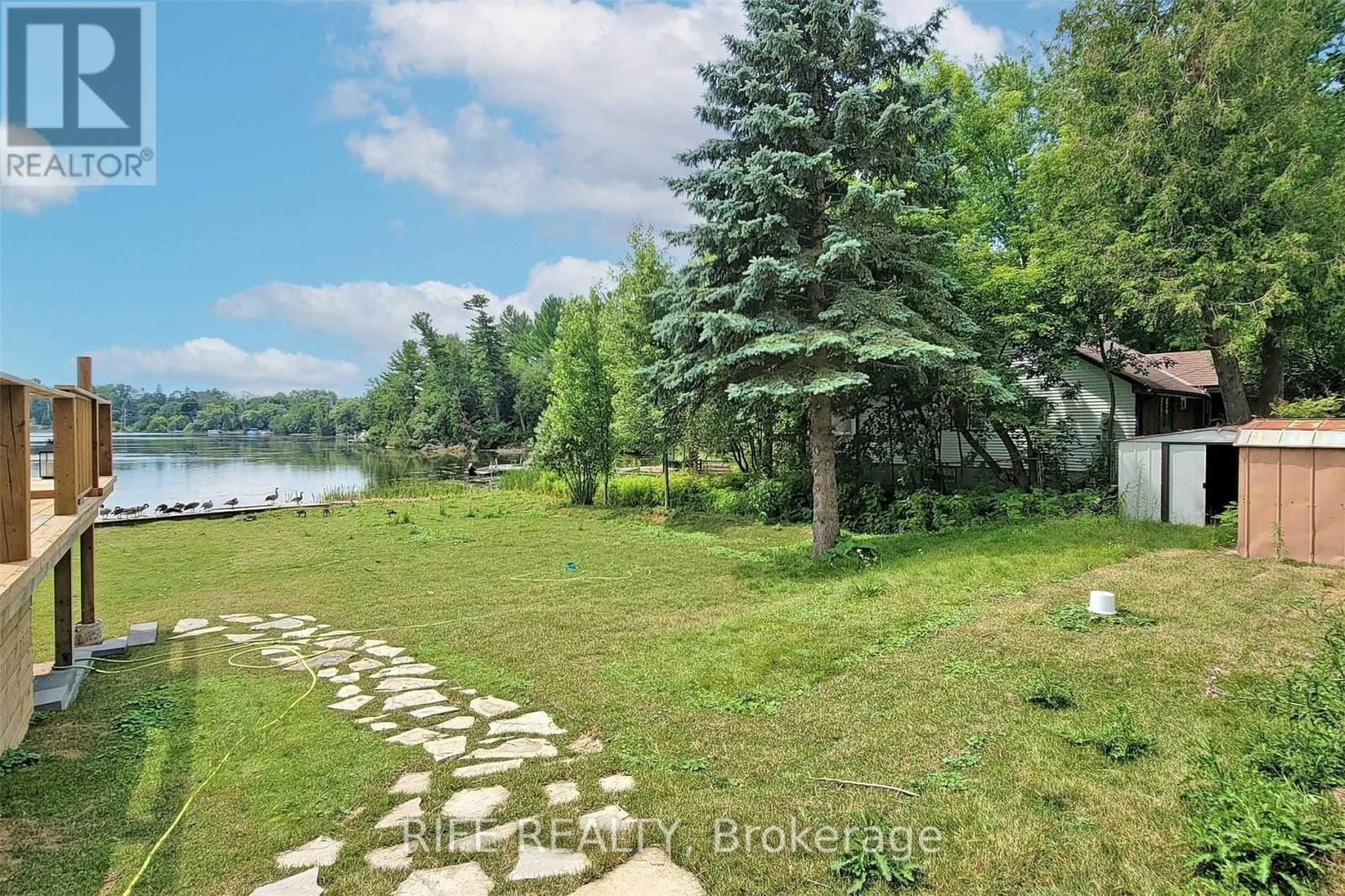 41 Connor Drive, Whitchurch-Stouffville, Ontario  L4A 7X3 - Photo 7 - N13033476