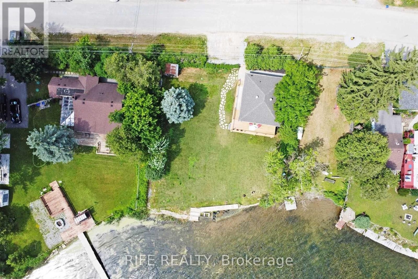 41 Connor Drive, Whitchurch-Stouffville, Ontario  L4A 7X3 - Photo 8 - N13033476