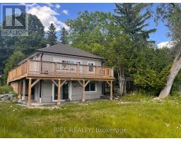 41 CONNOR DRIVE, Whitchurch-Stouffville, Ontario