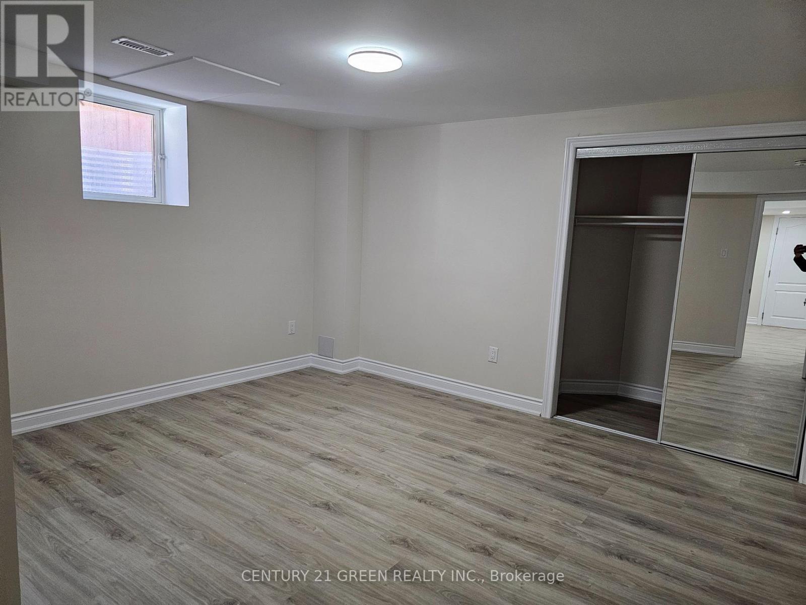 Unknown Address, ,     - Photo 6 - W13033474