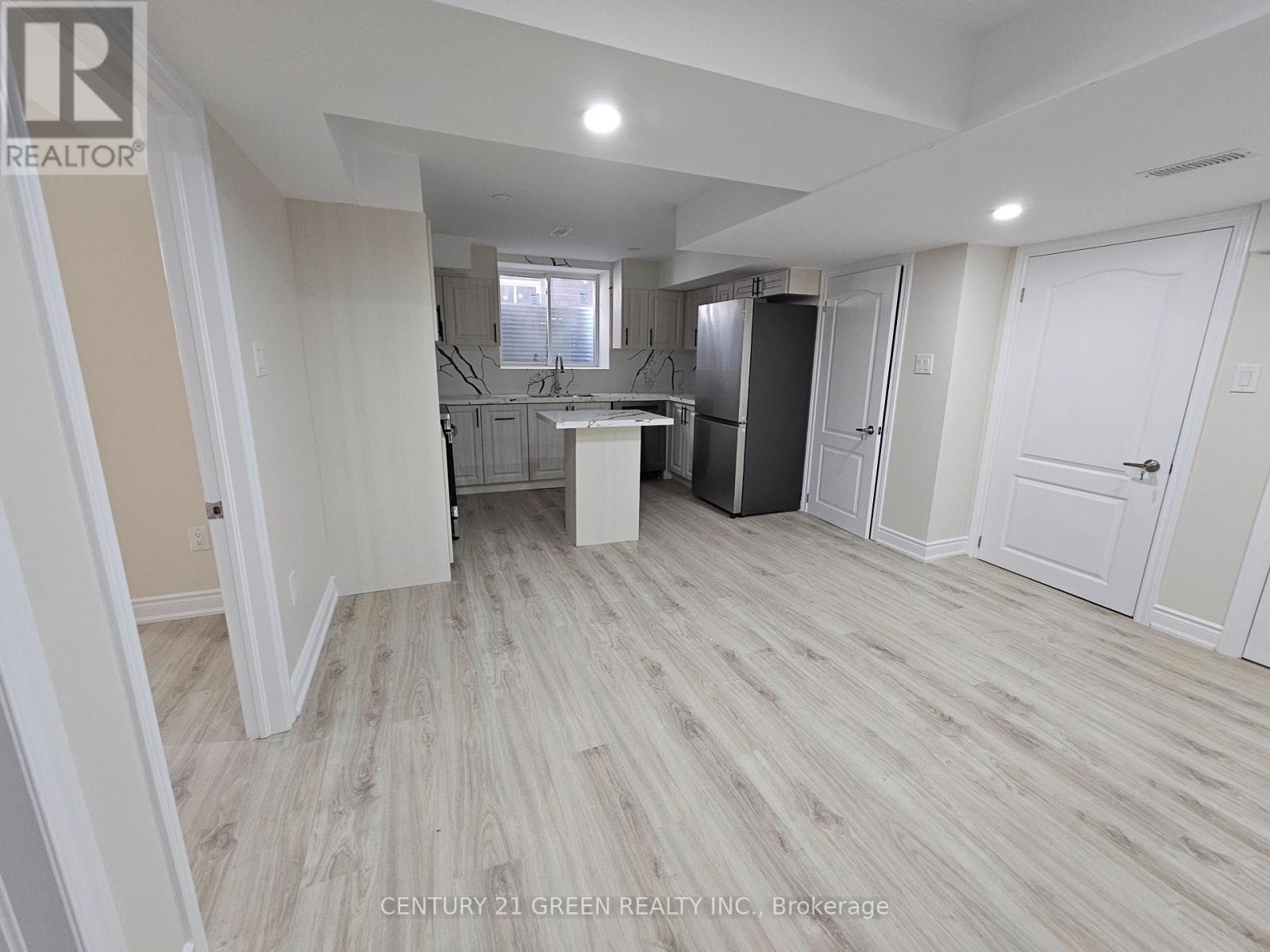 Unknown Address, ,     - Photo 9 - W13033474