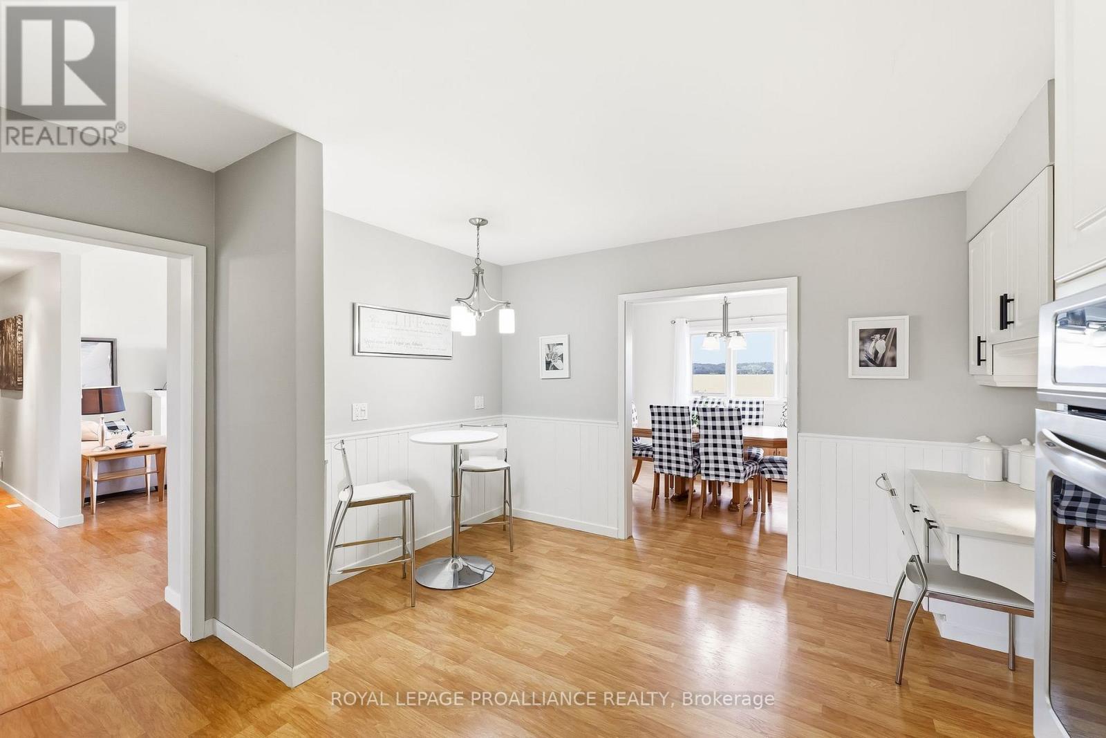 9 Dorthy Drive, Quinte West, Ontario  K8V 5P5 - Photo 14 - X13026054