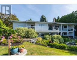9 DORTHY DRIVE, Quinte West, Ontario
