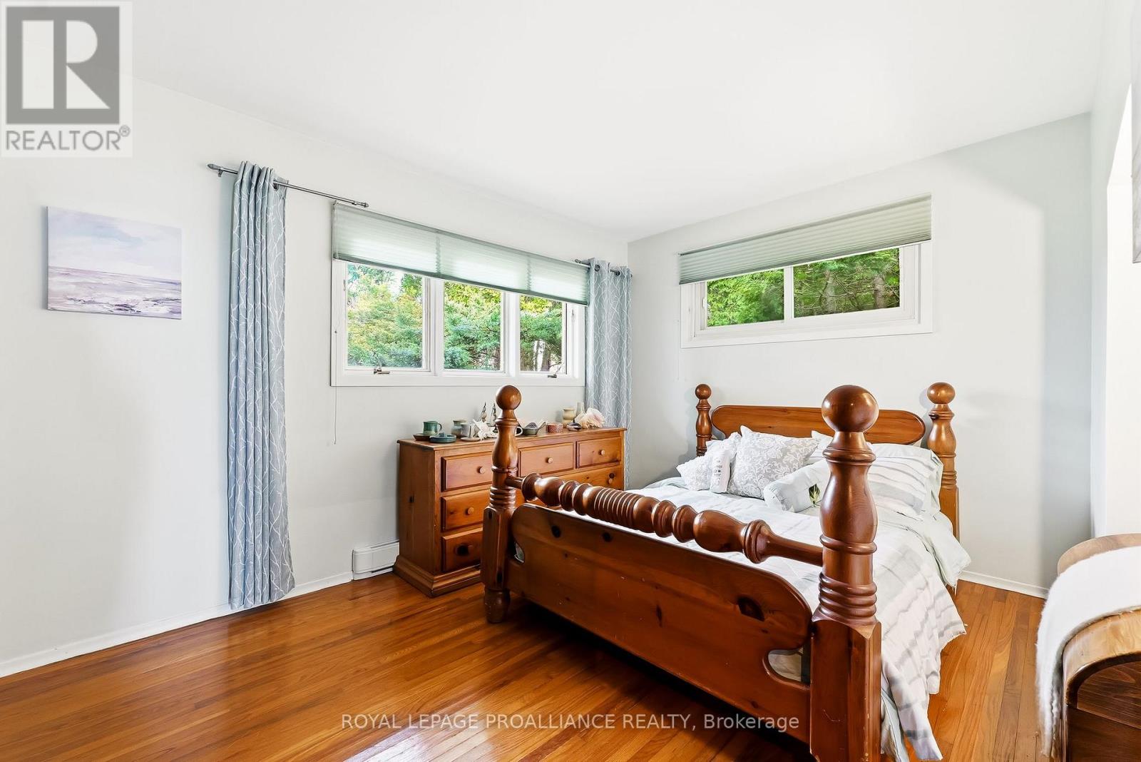 9 Dorthy Drive, Quinte West, Ontario  K8V 5P5 - Photo 19 - X13026054