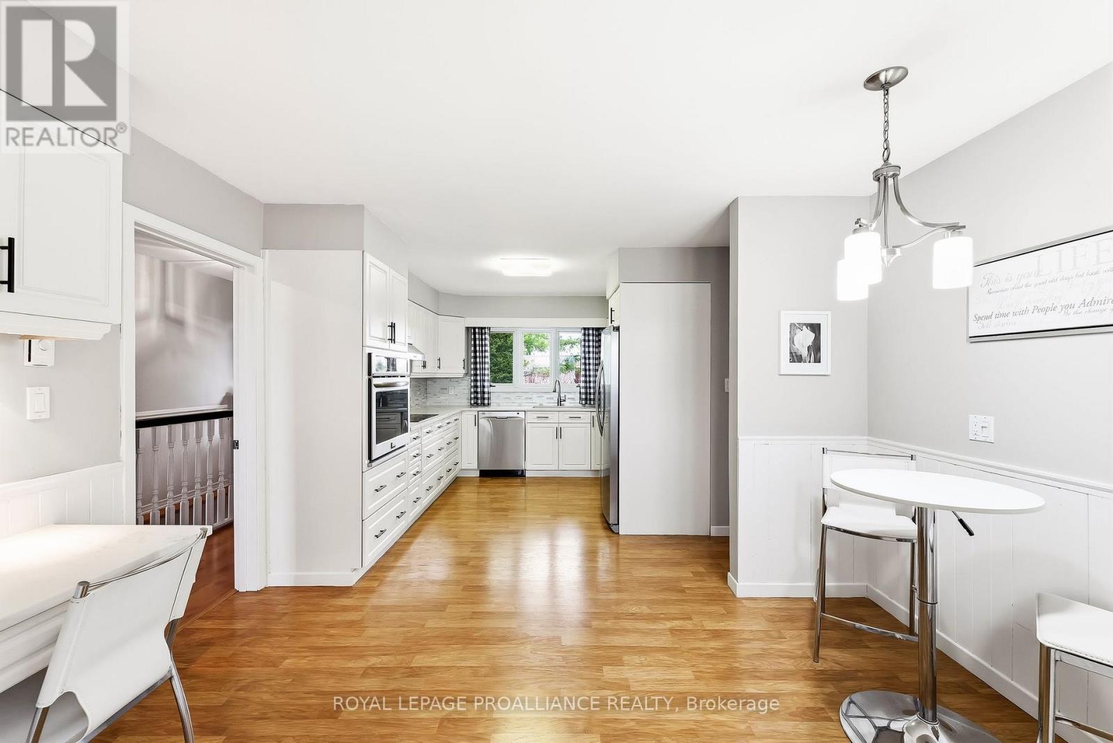 9 Dorthy Drive, Quinte West, Ontario  K8V 5P5 - Photo 13 - X13026054