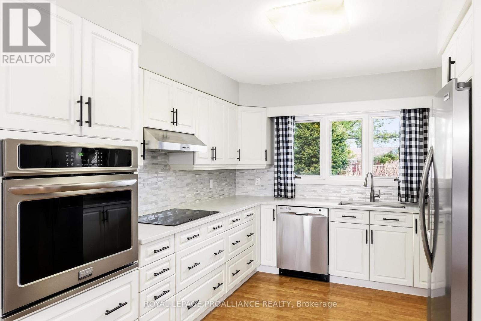 9 Dorthy Drive, Quinte West, Ontario  K8V 5P5 - Photo 15 - X13026054