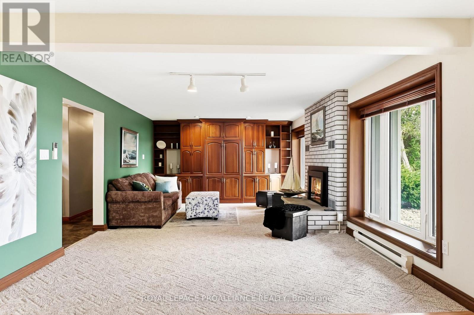 9 Dorthy Drive, Quinte West, Ontario  K8V 5P5 - Photo 24 - X13026054