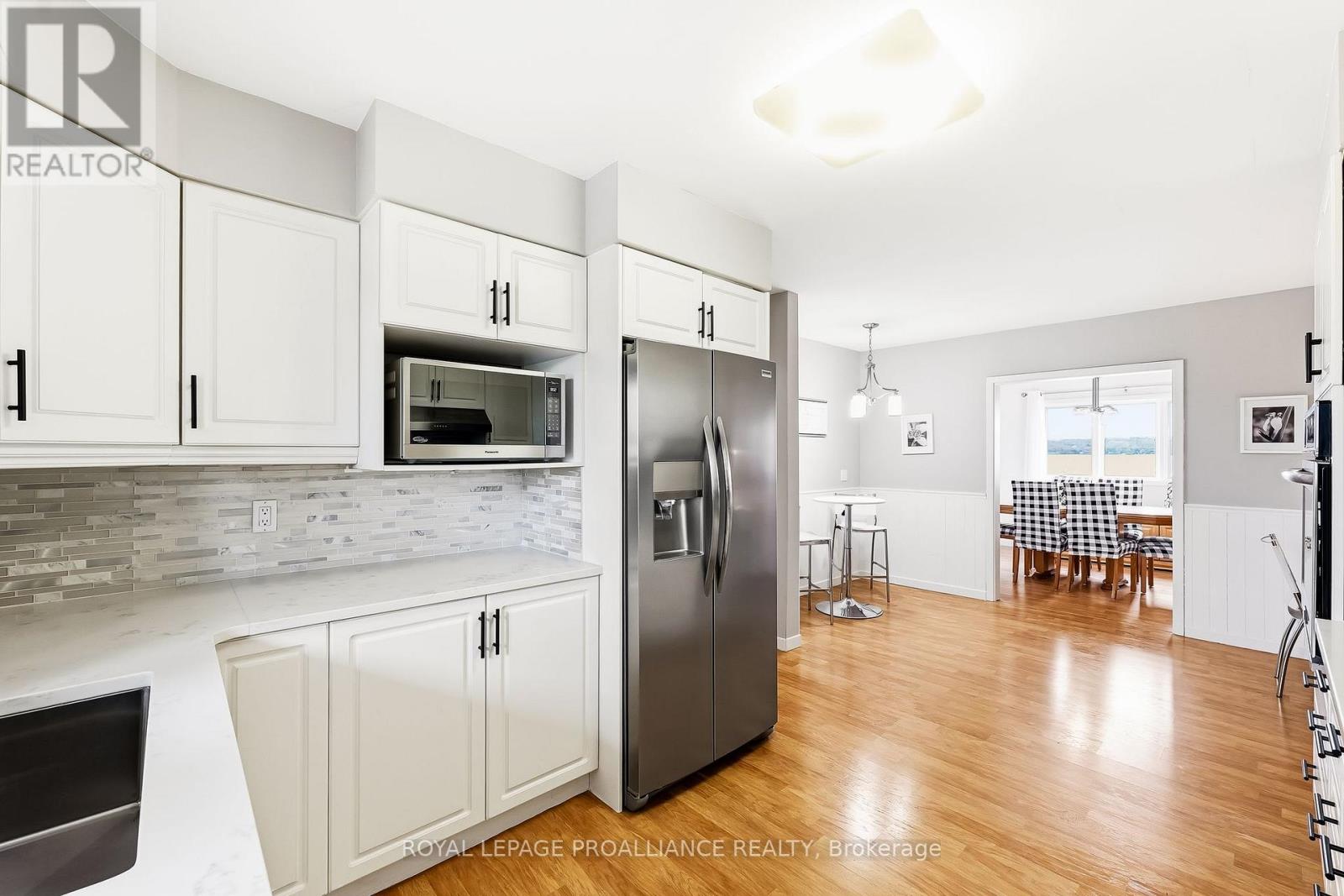 9 Dorthy Drive, Quinte West, Ontario  K8V 5P5 - Photo 16 - X13026054