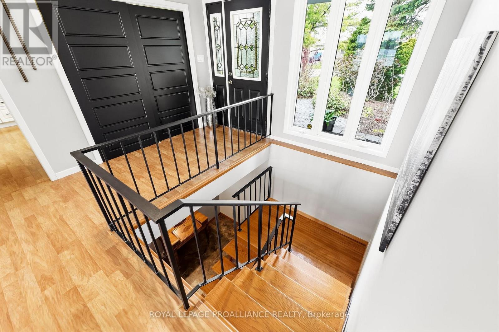 9 Dorthy Drive, Quinte West, Ontario  K8V 5P5 - Photo 21 - X13026054