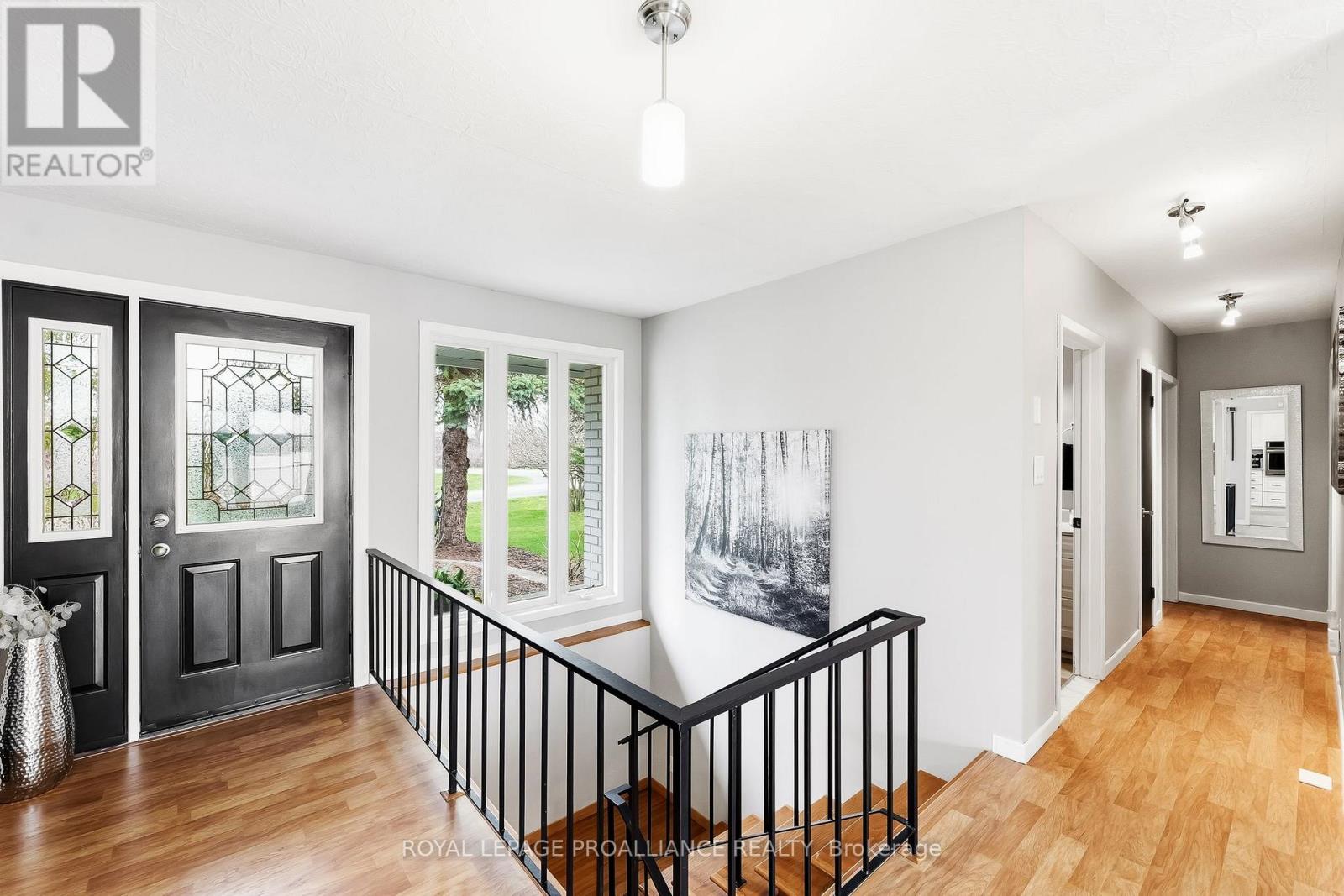 9 Dorthy Drive, Quinte West, Ontario  K8V 5P5 - Photo 17 - X13026054