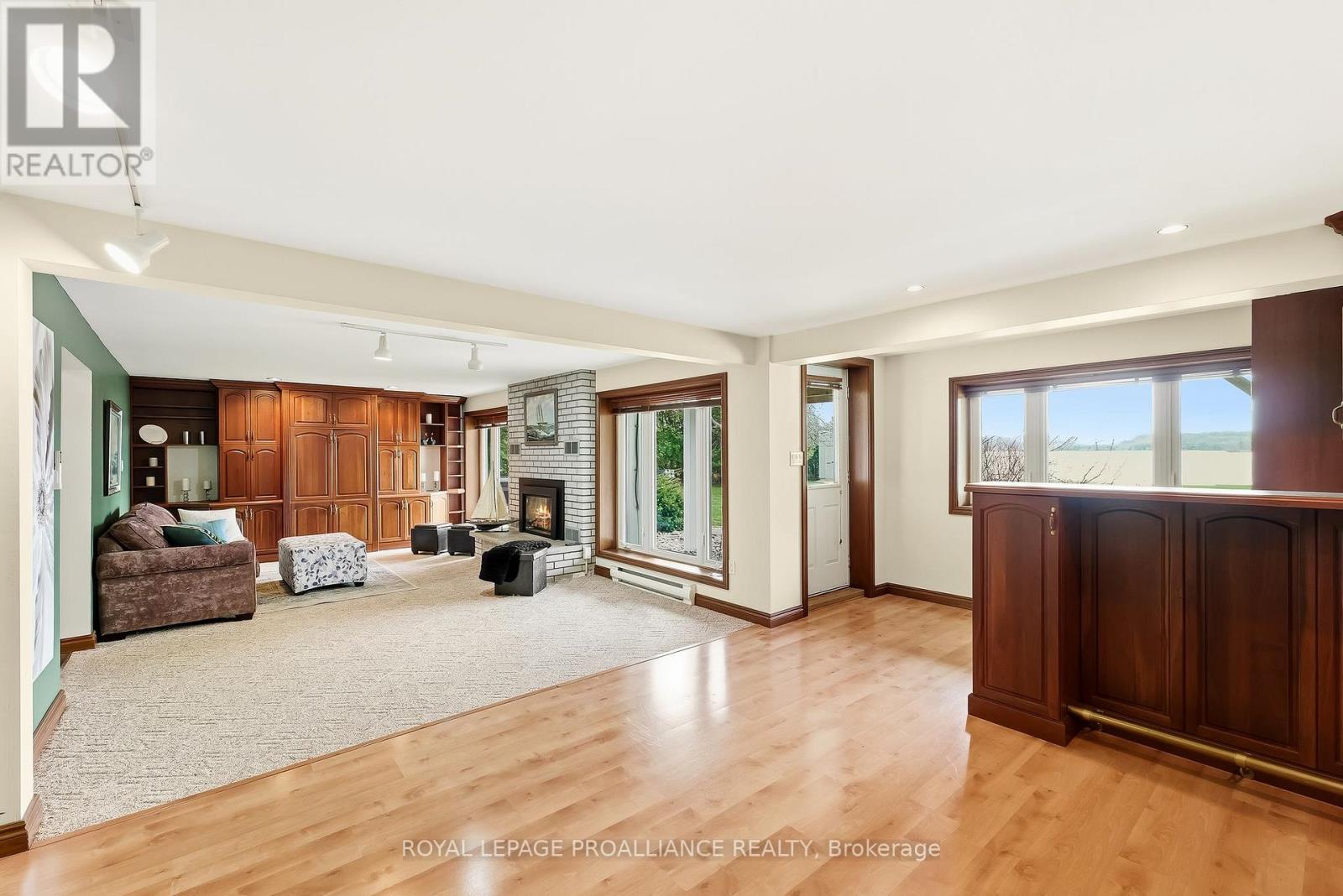 9 Dorthy Drive, Quinte West, Ontario  K8V 5P5 - Photo 23 - X13026054