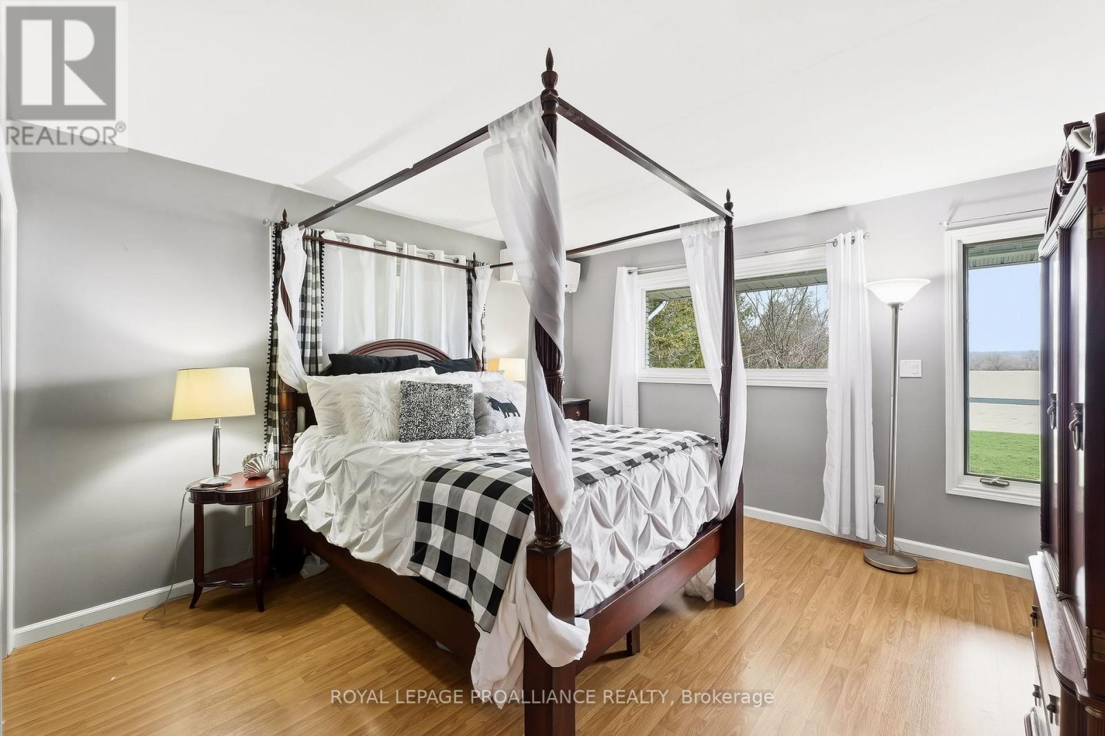 9 Dorthy Drive, Quinte West, Ontario  K8V 5P5 - Photo 18 - X13026054