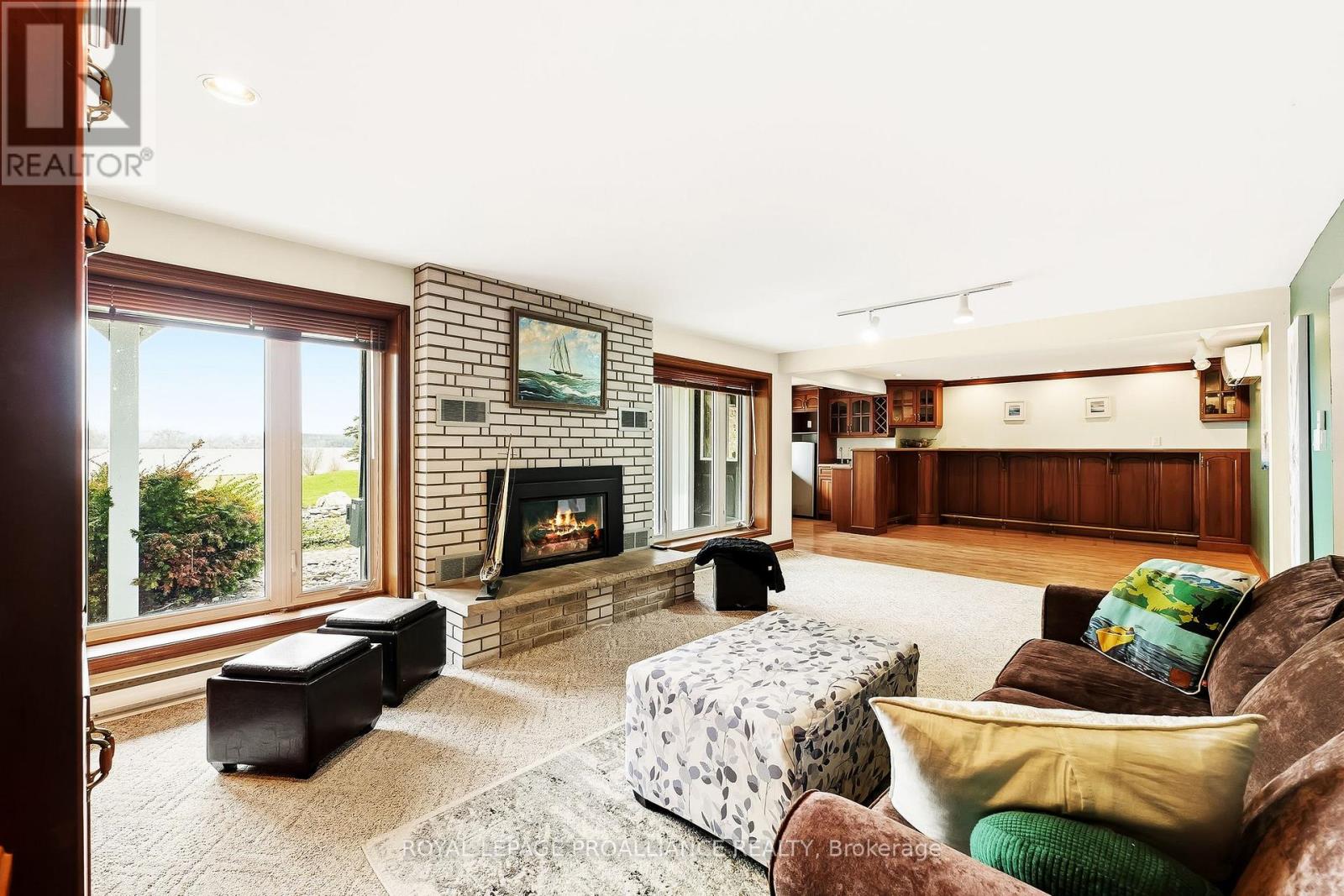 9 Dorthy Drive, Quinte West, Ontario  K8V 5P5 - Photo 25 - X13026054