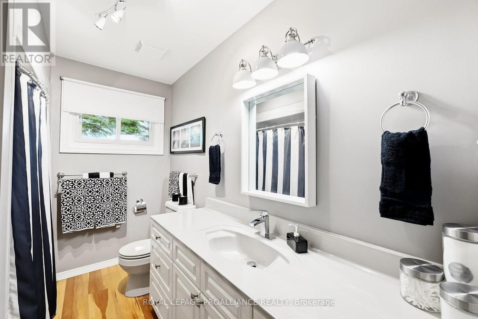 9 Dorthy Drive, Quinte West, Ontario  K8V 5P5 - Photo 20 - X13026054