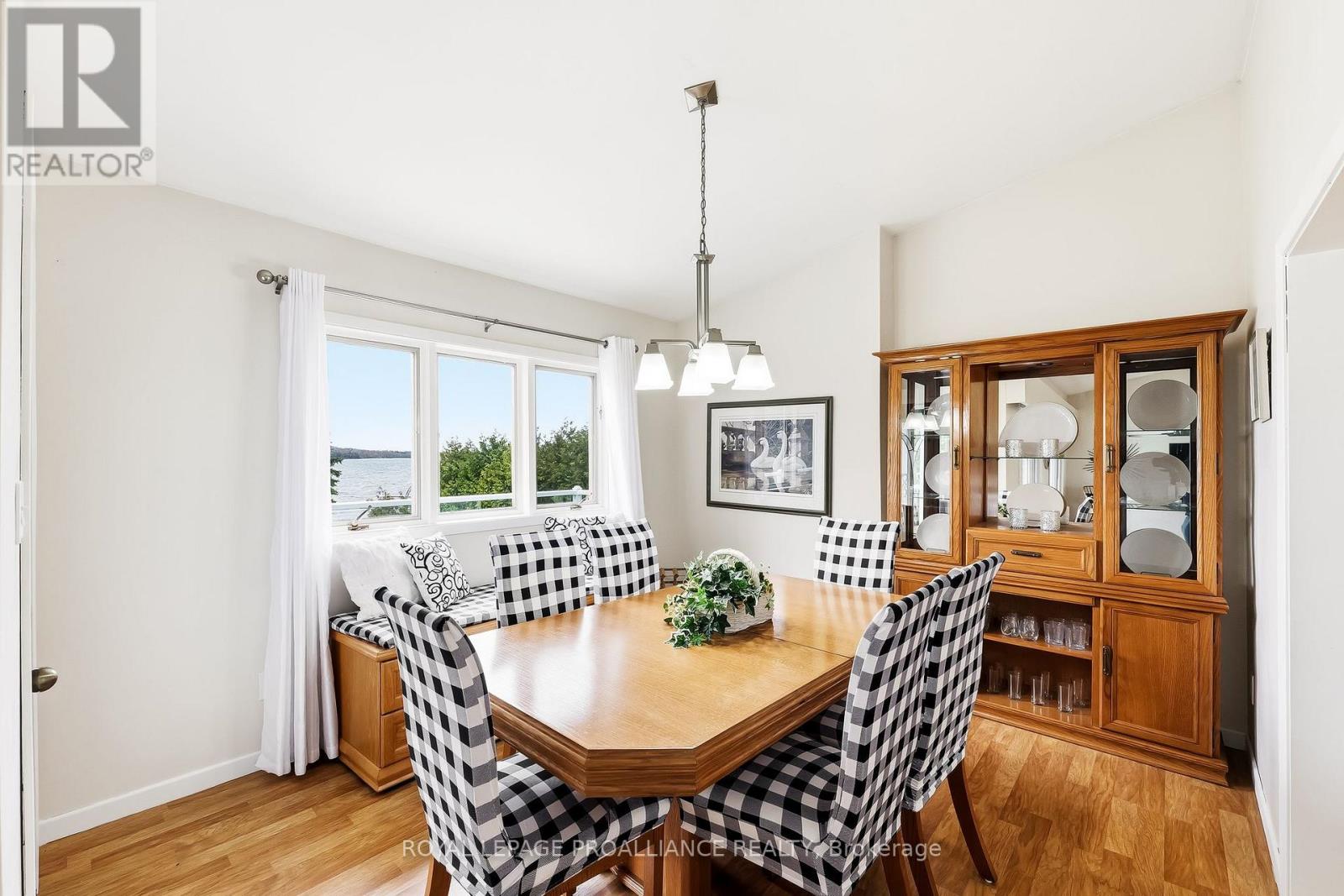 9 Dorthy Drive, Quinte West, Ontario  K8V 5P5 - Photo 10 - X13026054