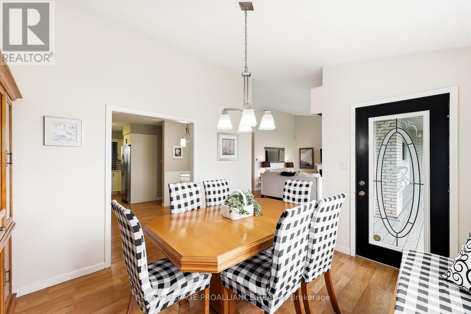 9 Dorthy Drive, Quinte West, Ontario  K8V 5P5 - Photo 12 - X13026054