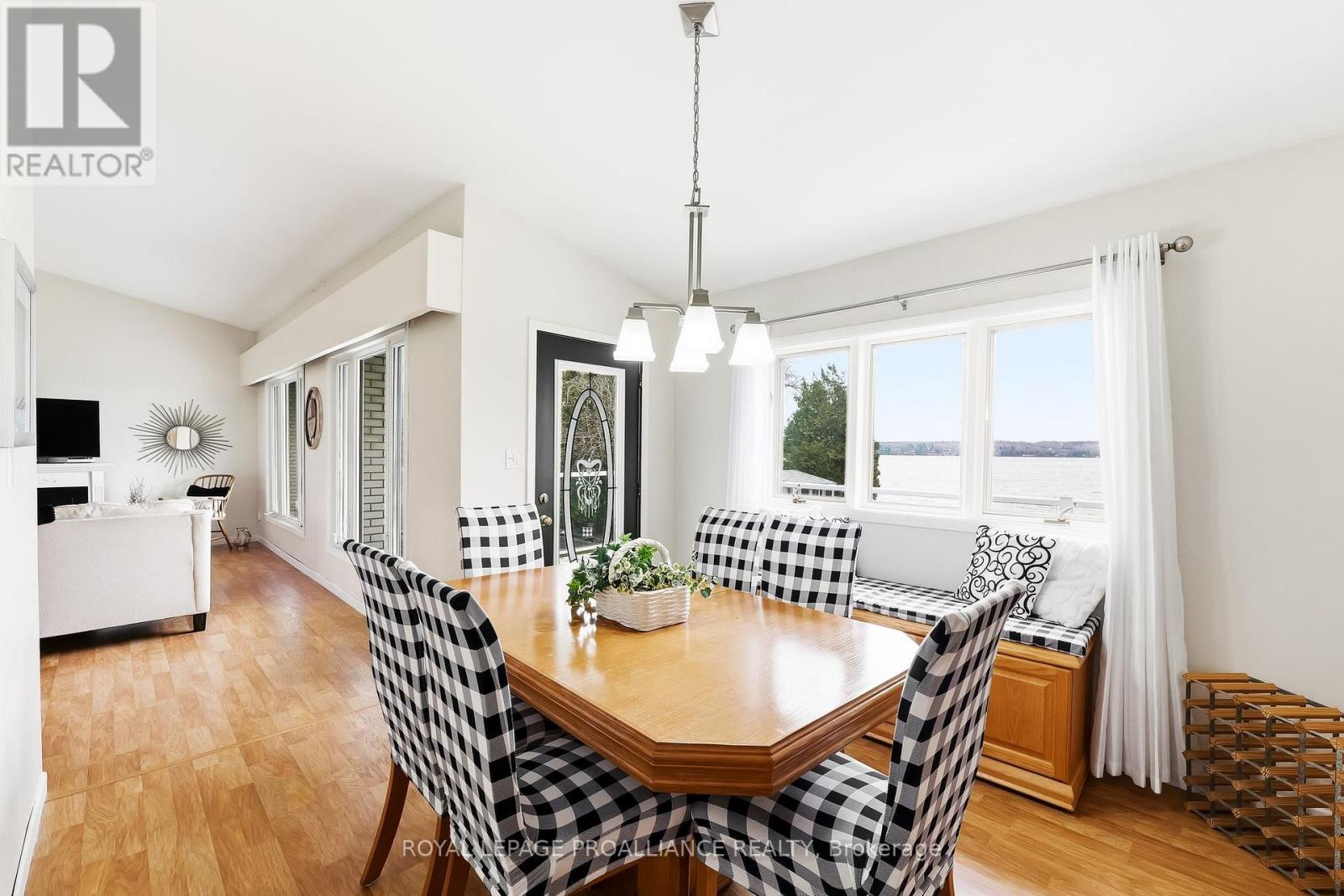 9 Dorthy Drive, Quinte West, Ontario  K8V 5P5 - Photo 11 - X13026054