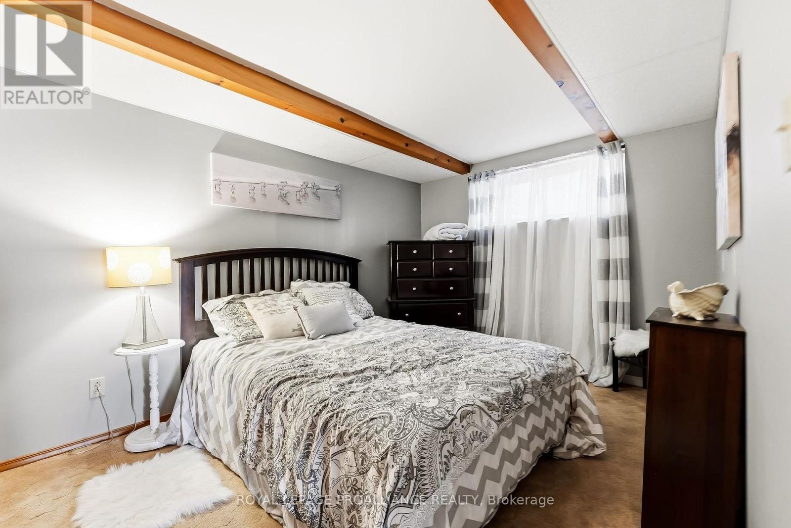 9 Dorthy Drive, Quinte West, Ontario  K8V 5P5 - Photo 28 - X13026054