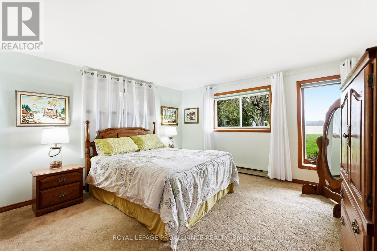 9 Dorthy Drive, Quinte West, Ontario  K8V 5P5 - Photo 27 - X13026054