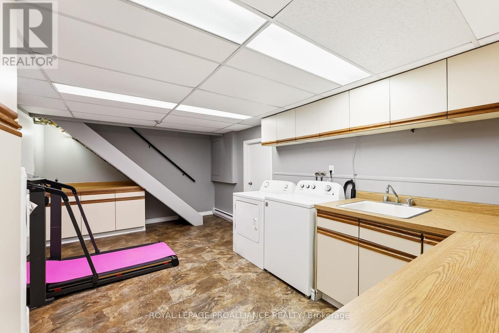 9 Dorthy Drive, Quinte West, Ontario  K8V 5P5 - Photo 30 - X13026054