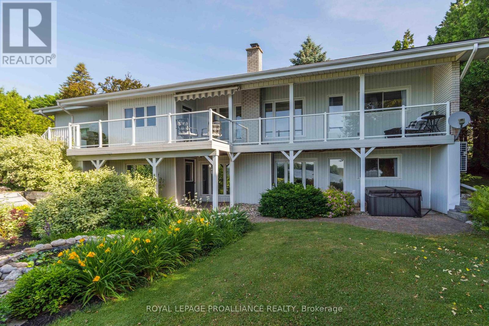 9 Dorthy Drive, Quinte West, Ontario  K8V 5P5 - Photo 32 - X13026054