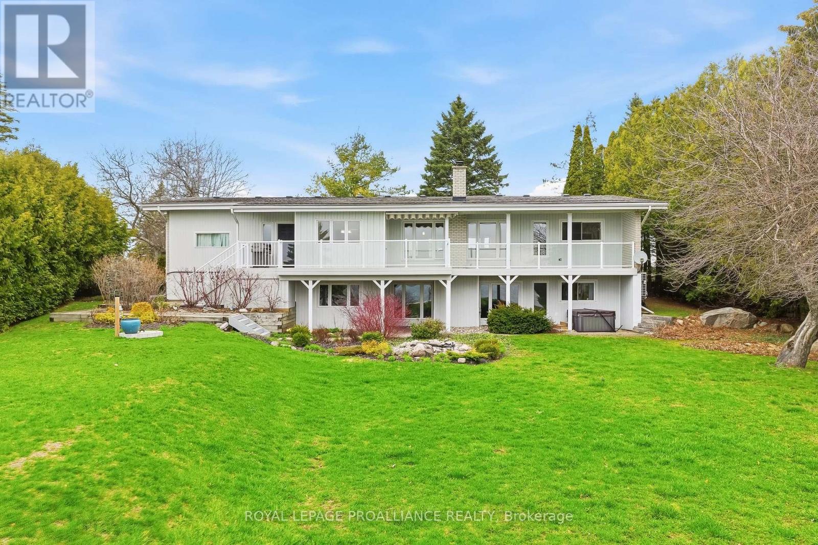 9 Dorthy Drive, Quinte West, Ontario  K8V 5P5 - Photo 49 - X13026054